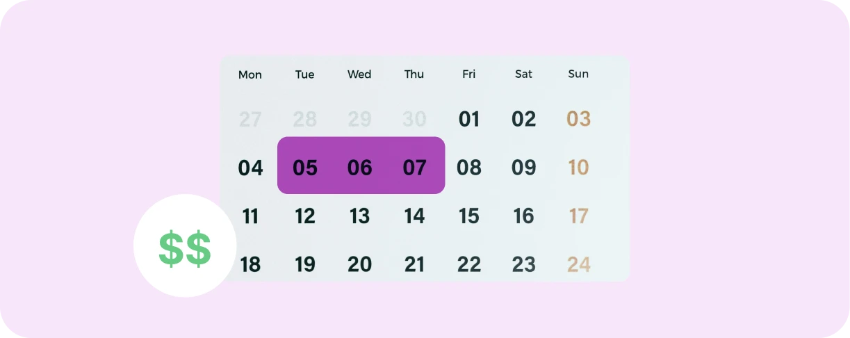 booking-corporate-events-differences