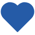heart-2@1.5x Goodshuffle Pro value: sincerely care