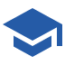 ic_learn_48px@1.5x Goodshuffle Pro value: learn from everything