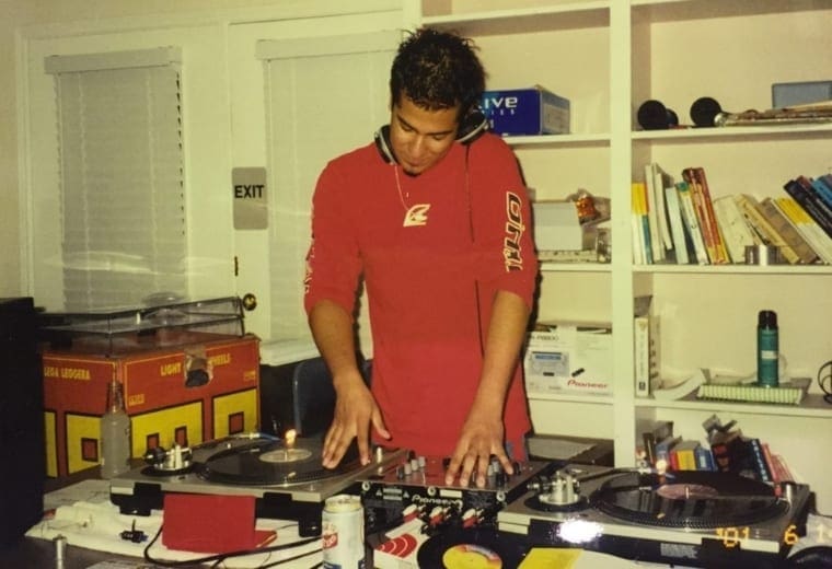 andrew-garcia-dj