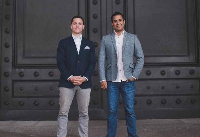 goodshuffle-cofounders