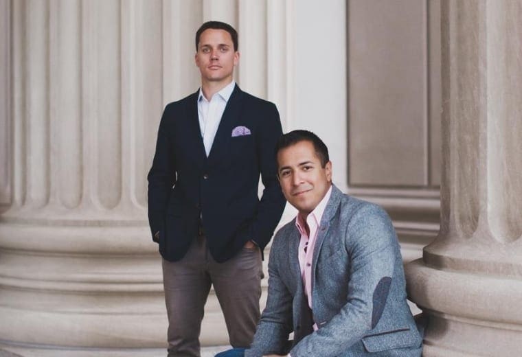 goodshuffle-pro-cofounders