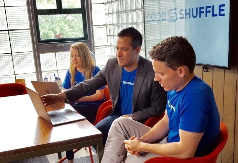 goodshuffle-pro-leadership-wework