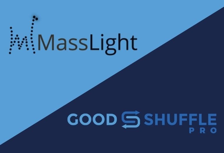 masslight-goodshuffle-pro masslight and goodshuffle pro