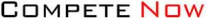 compete-now-web-design-logo-1 Compete Now Website Logo Partnership