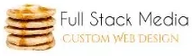 full-stack-media Full Stack Media Logo Partnership Goodshuffle Pro