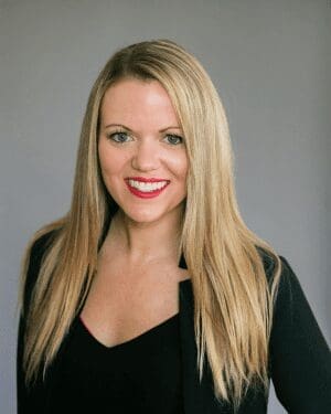 Karen Gordon