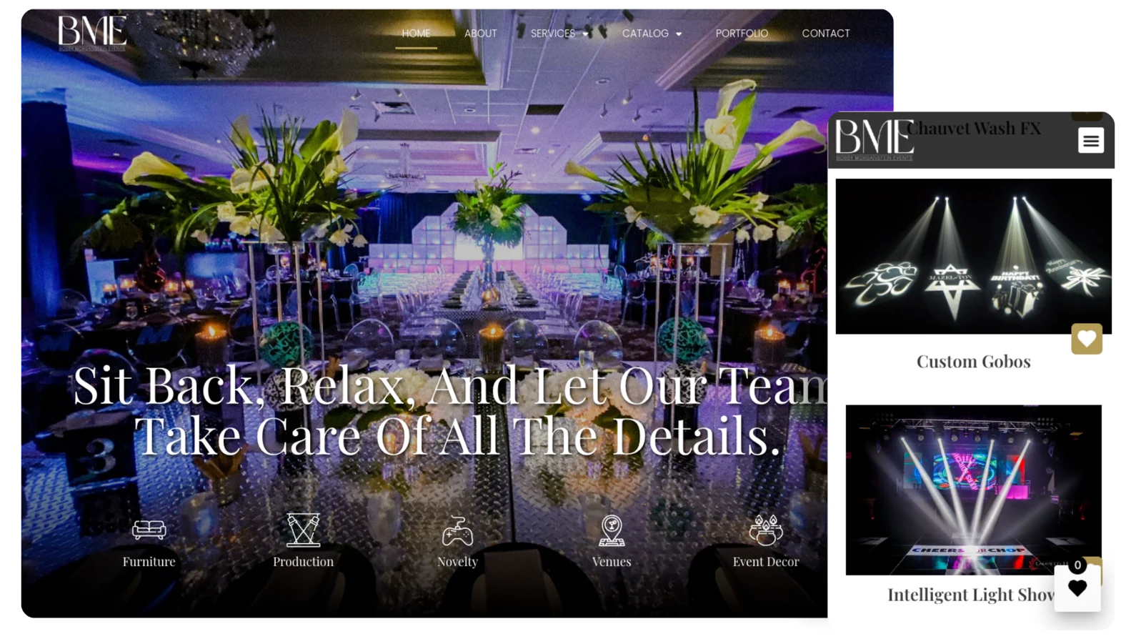 Best Event Rental Websites_BME