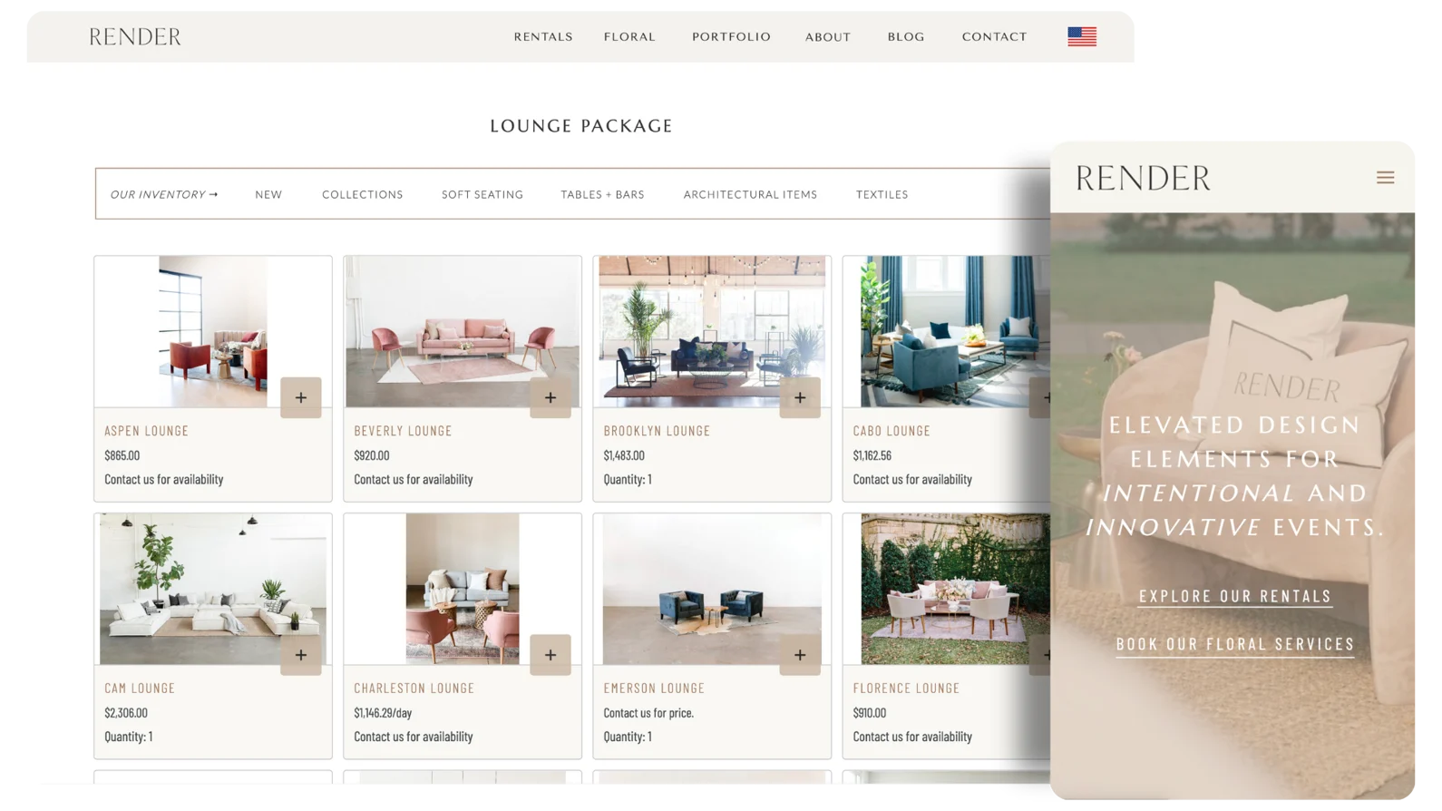 Best Event Rental Websites_Render-1