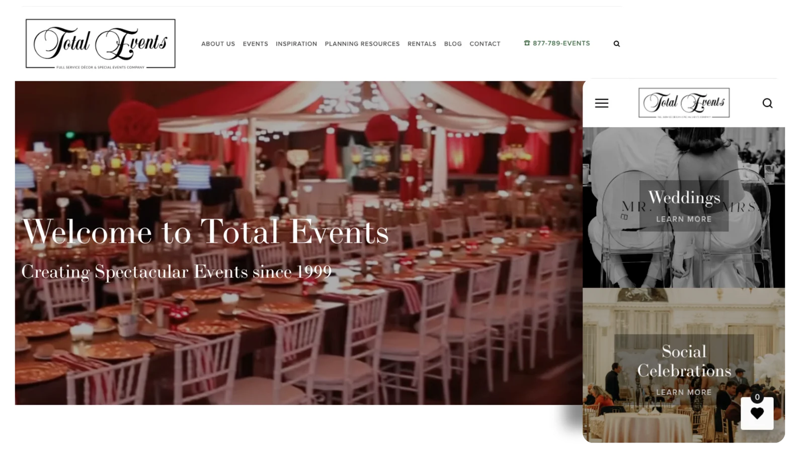 Best Event Rental Websites_Total Events