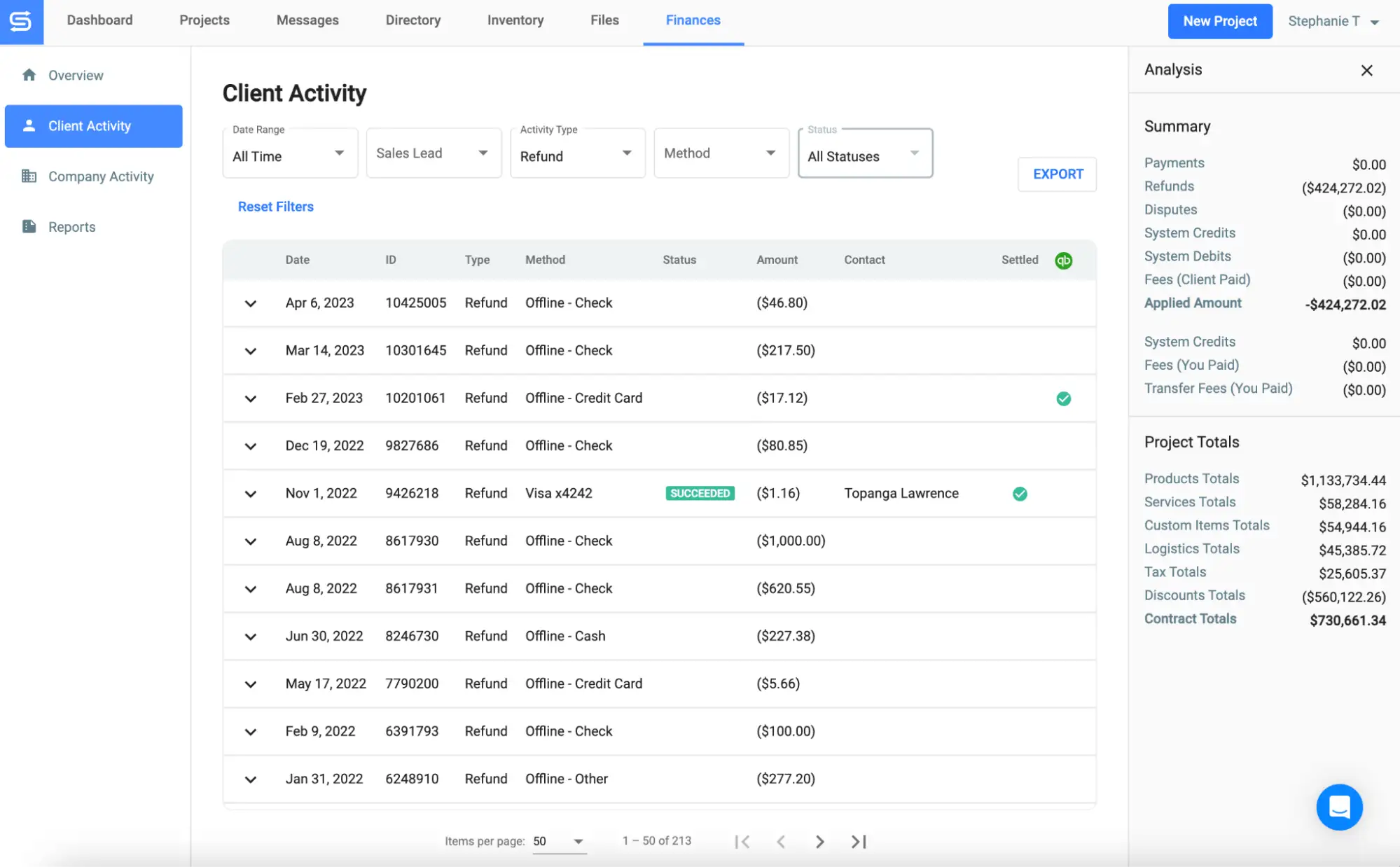 client_activity_statuses