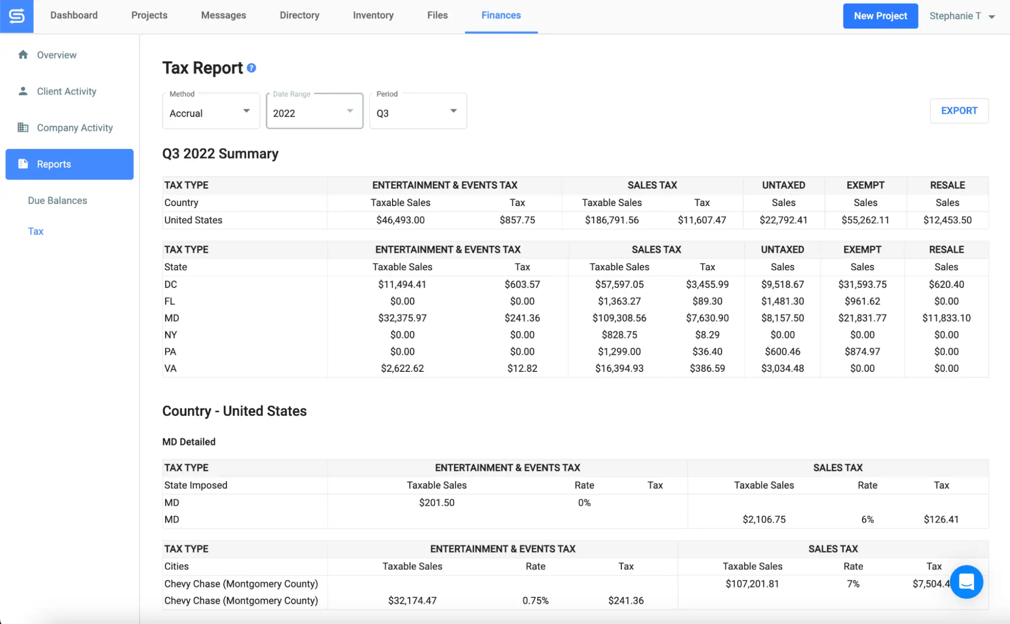 tax_report