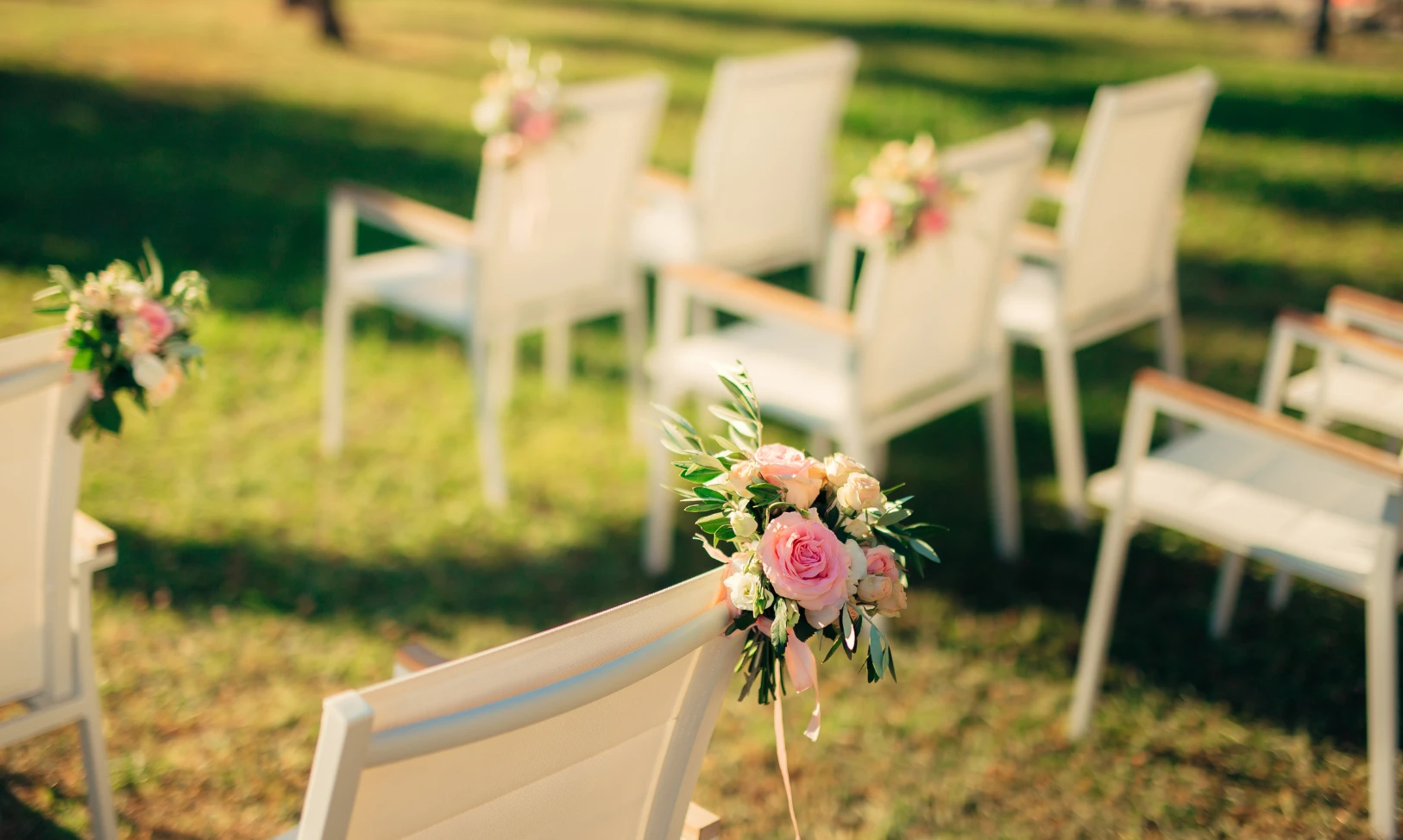 Avalon_Header_Image