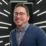 cory_frank