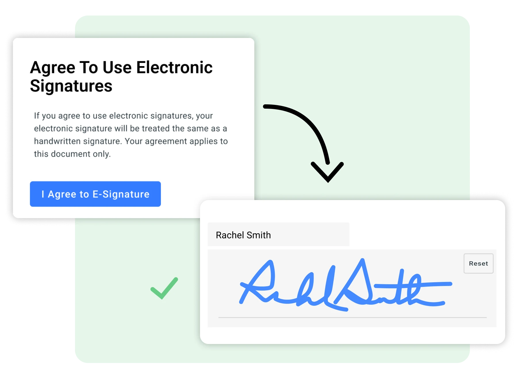 goodshuffle_digital_signature