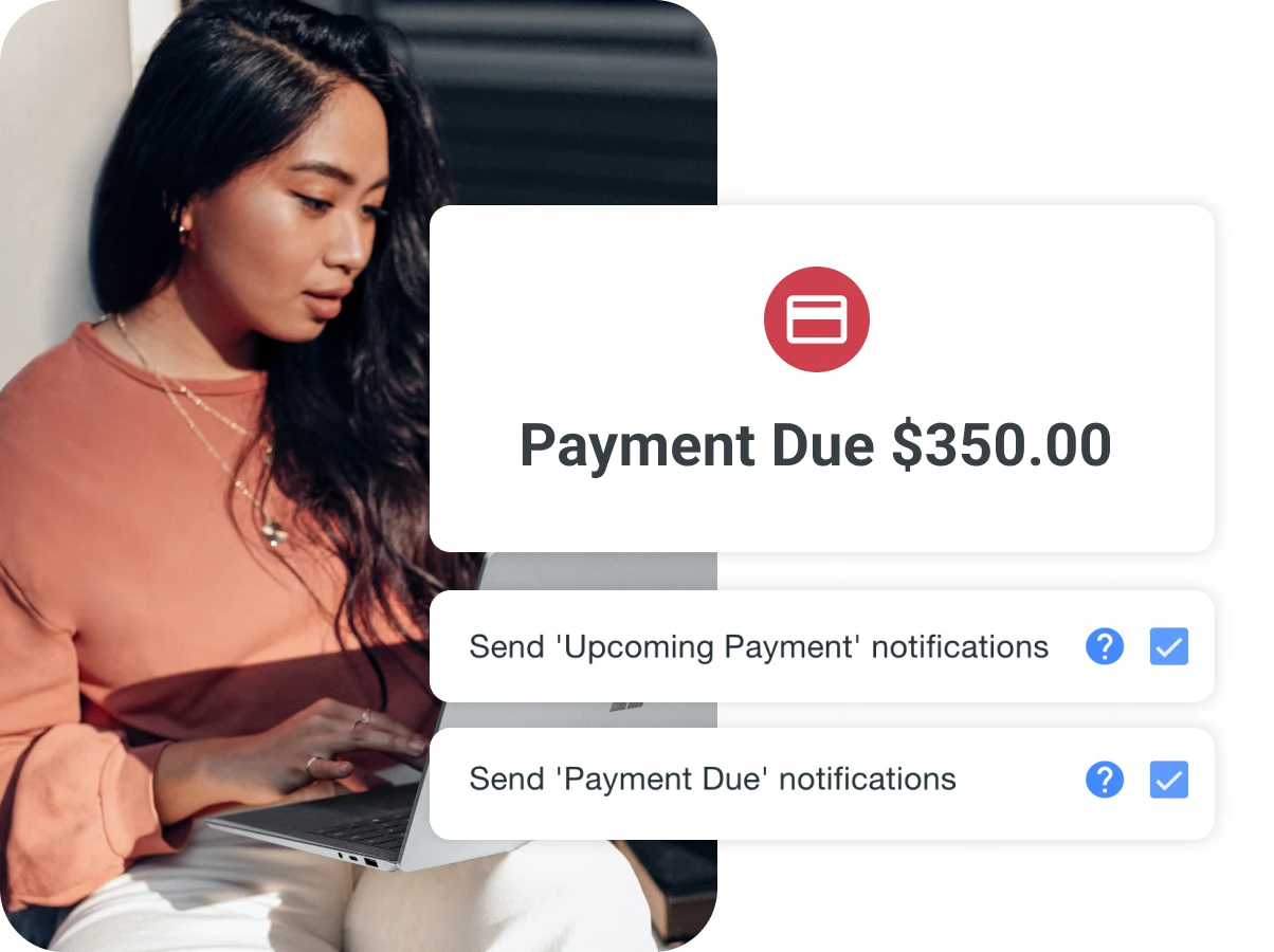 goodshuffle_payment_reminder
