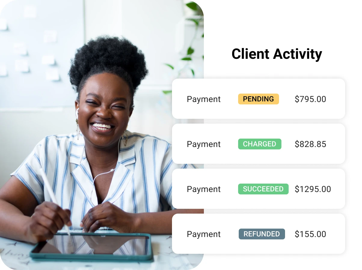goodshuffle_payment_status