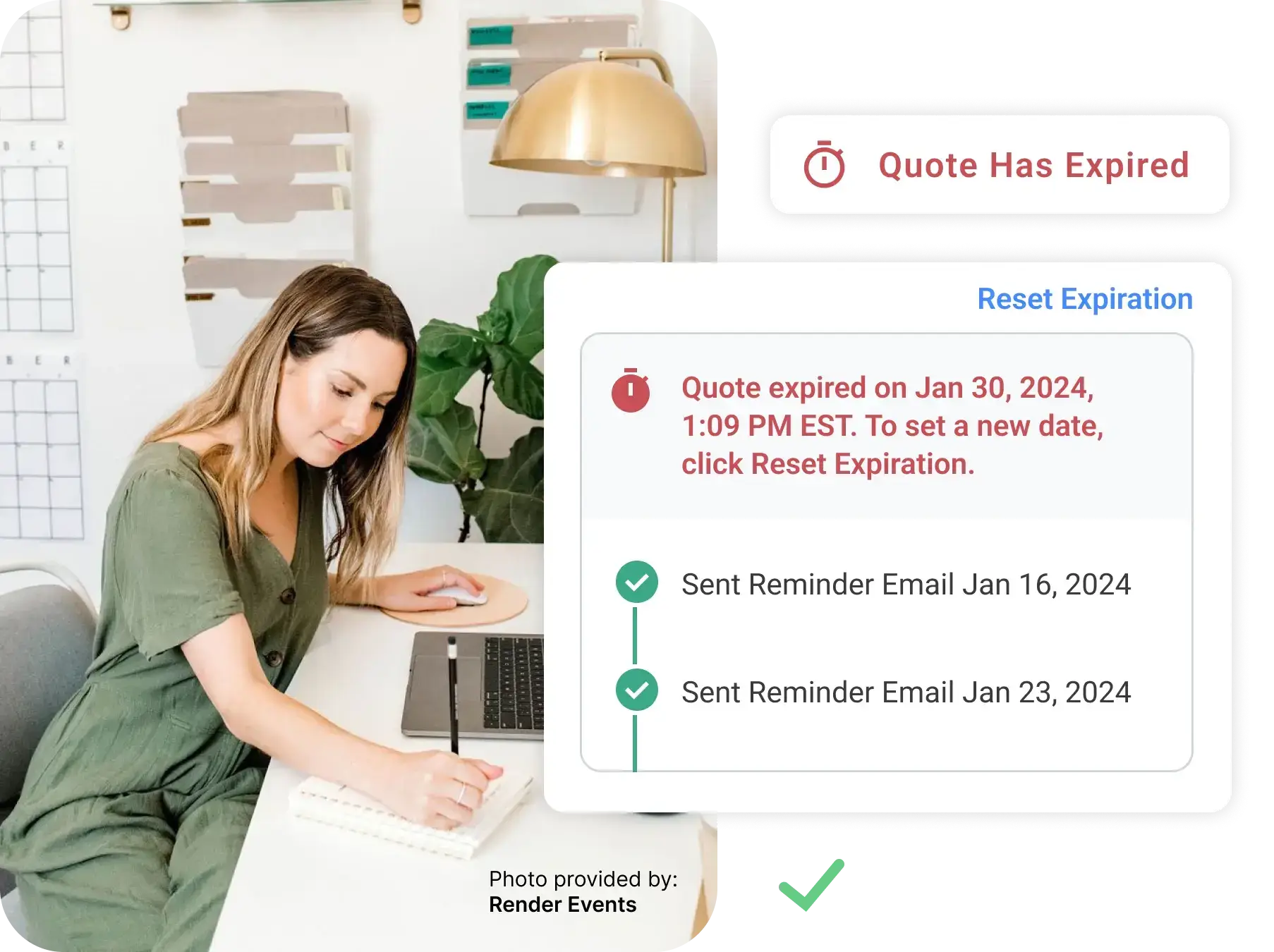 goodshuffle_quote_expired