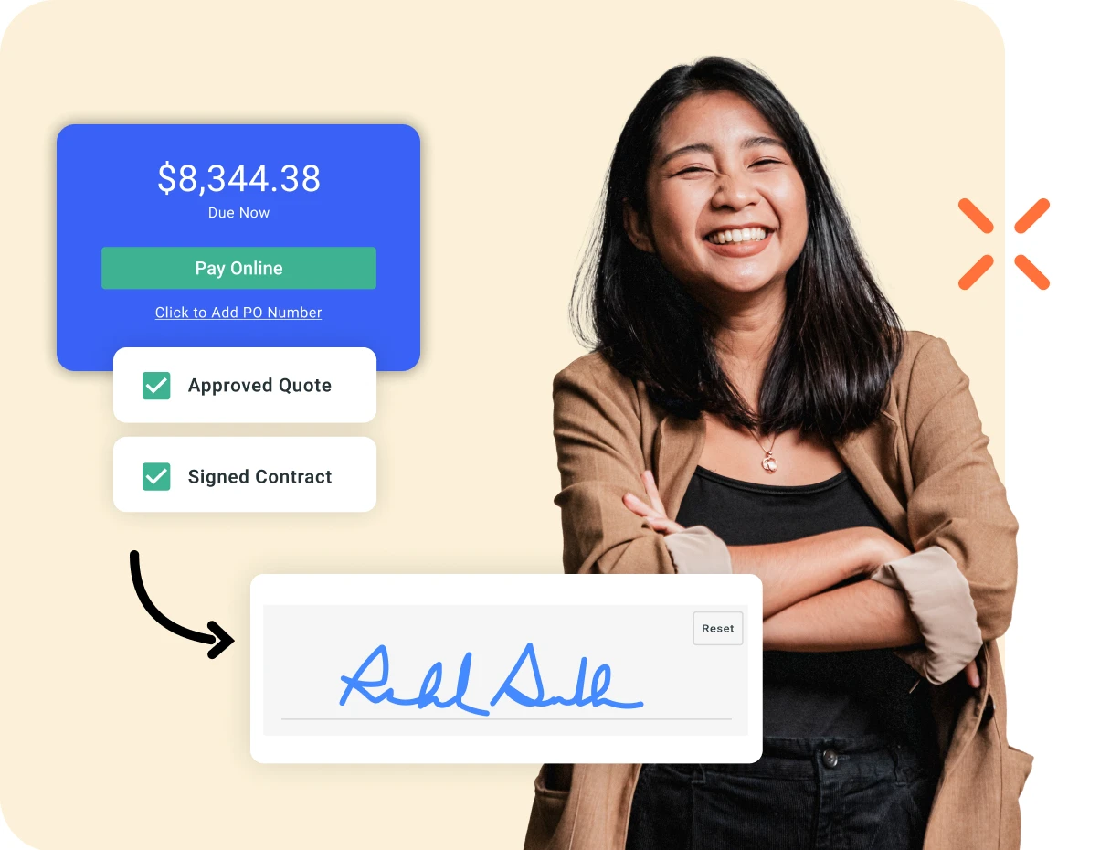 goodshuffle_streamline_your_sales_header