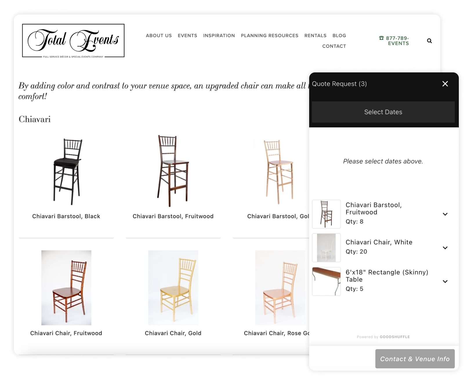 goodshuffle_total_events_website