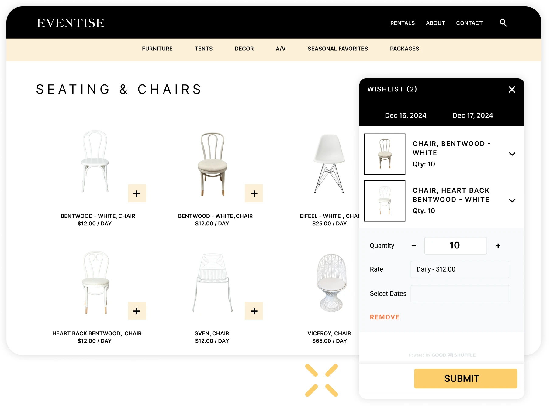 goodshuffle_website_integration_header