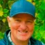 mike_henle