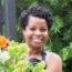 sherronda_scoggins