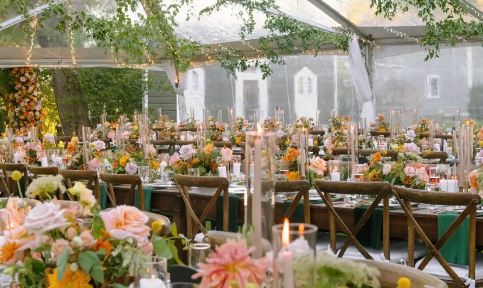 total_events_ny_feature