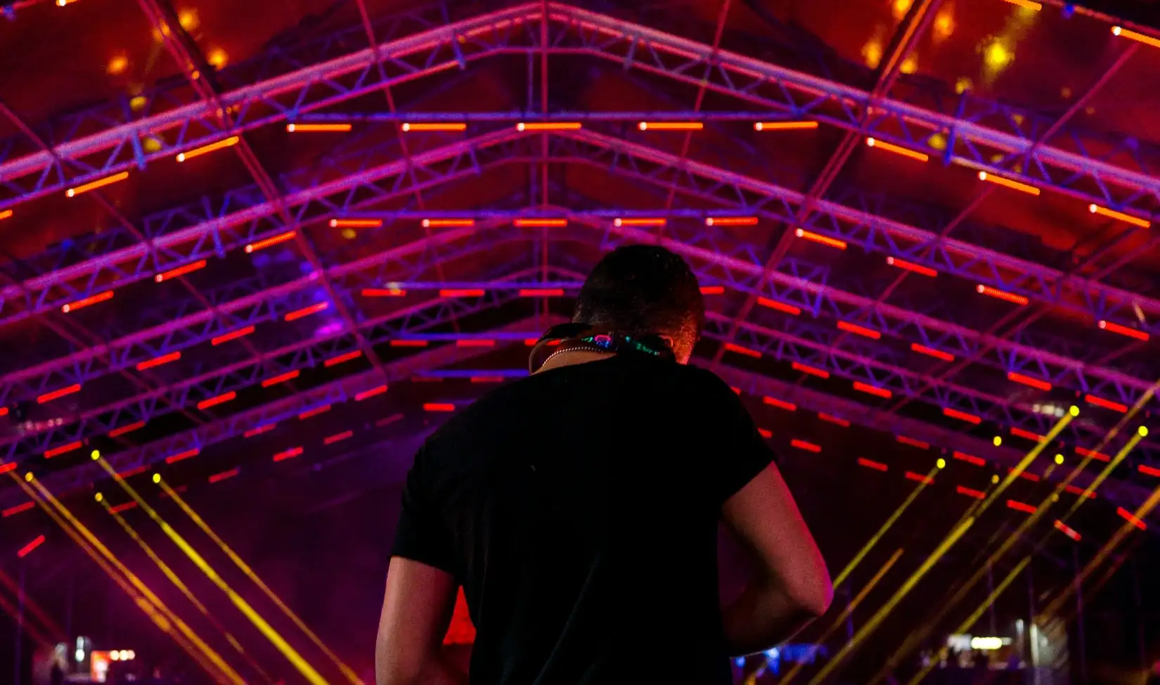 vox_djs_feature