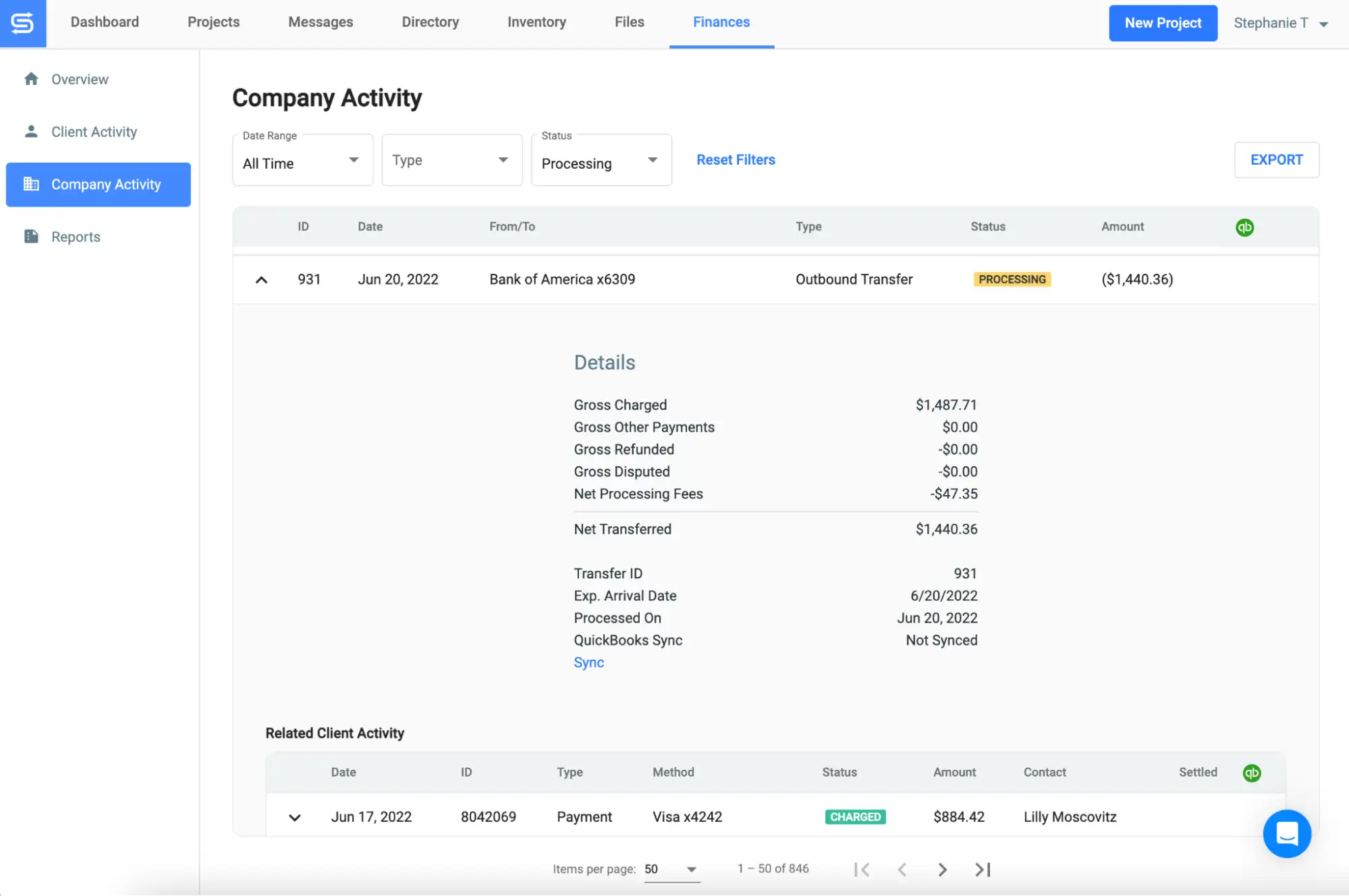 company_activity_report_processing