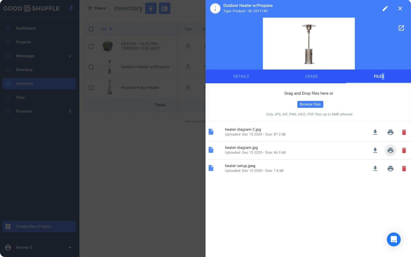 goodshuffle_outdoor_heater_inventory_files