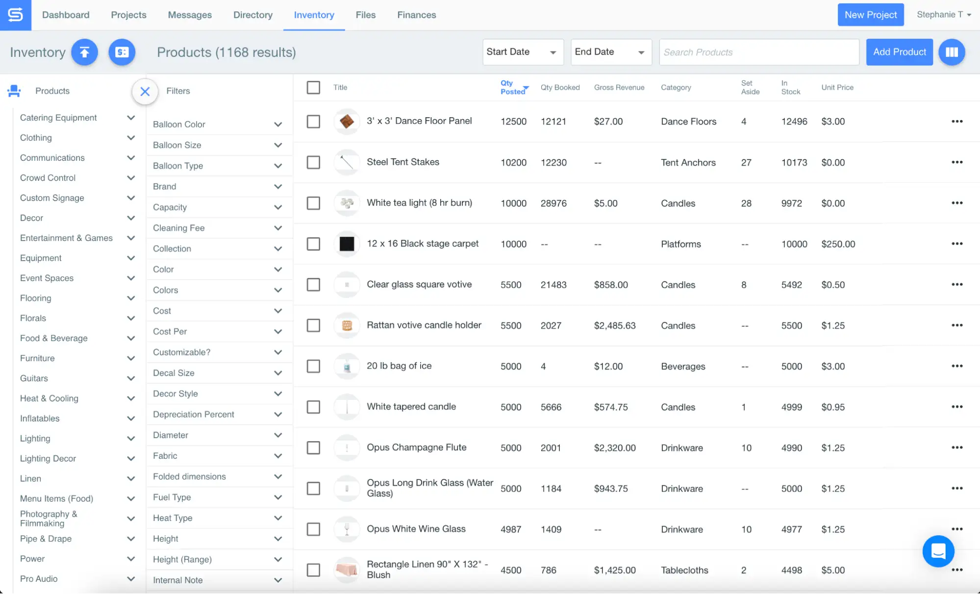 inventory_management_dashboard
