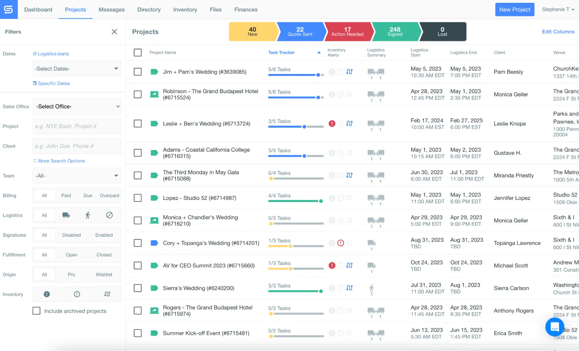 projects_dashboard