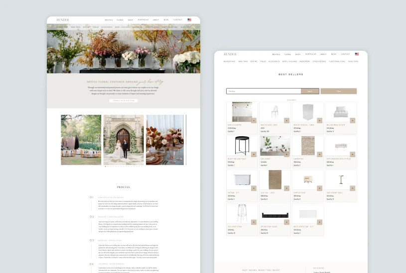 rebranding_website_integration