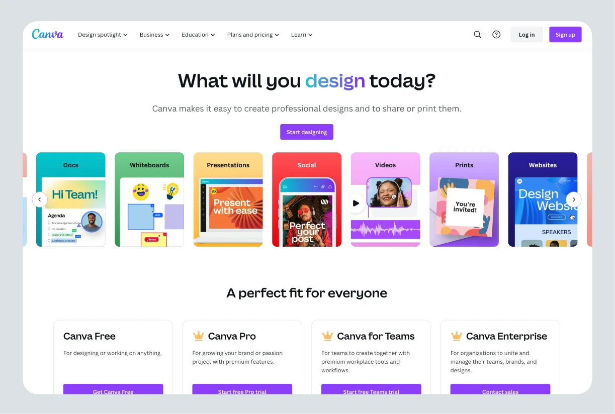 canva-design-software canva design software