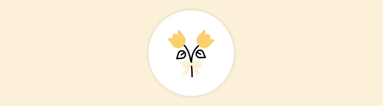 floral floral design