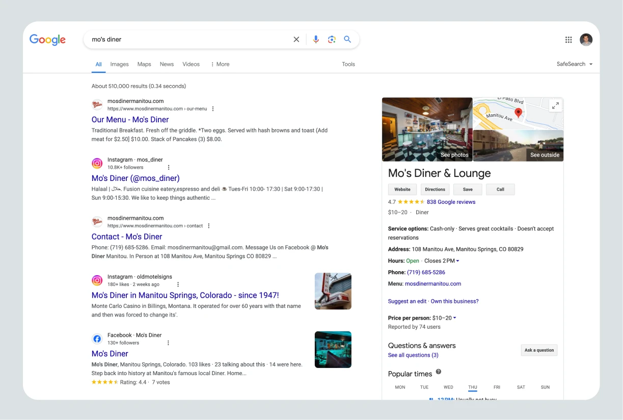 google-business-profile-local-businesses google business profile local businesses
