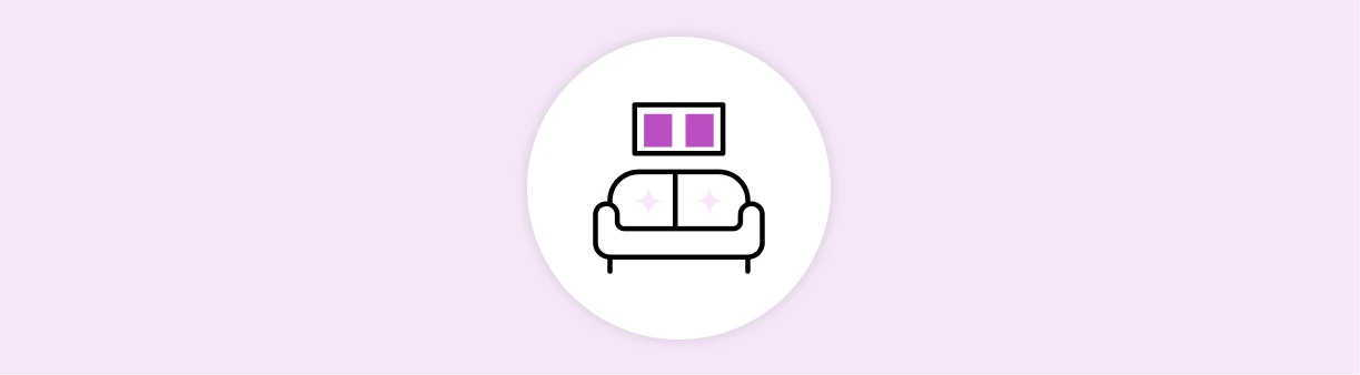 home_staging home staging