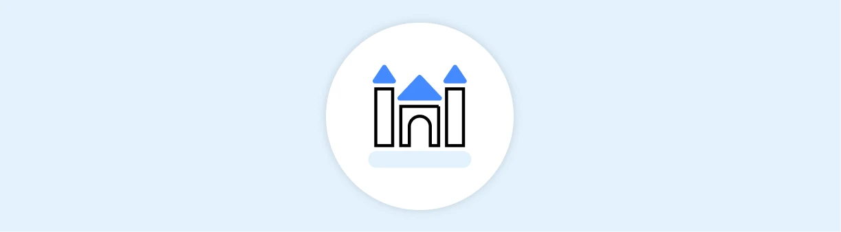 inflatables inflatables
