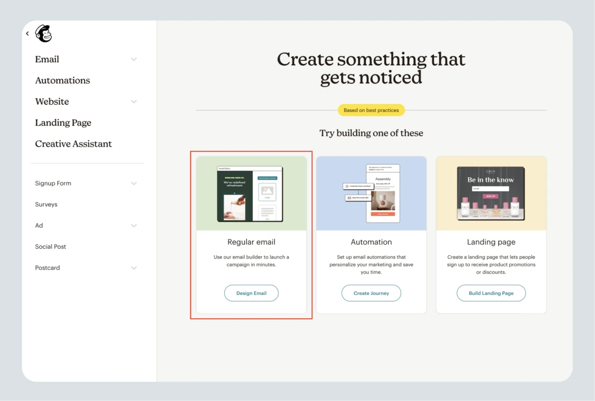 mailchimp-email-marketing-tool mailchimp email marketing tool