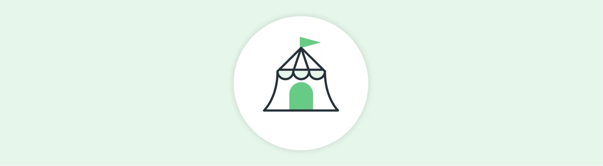tent_rental tent rentals