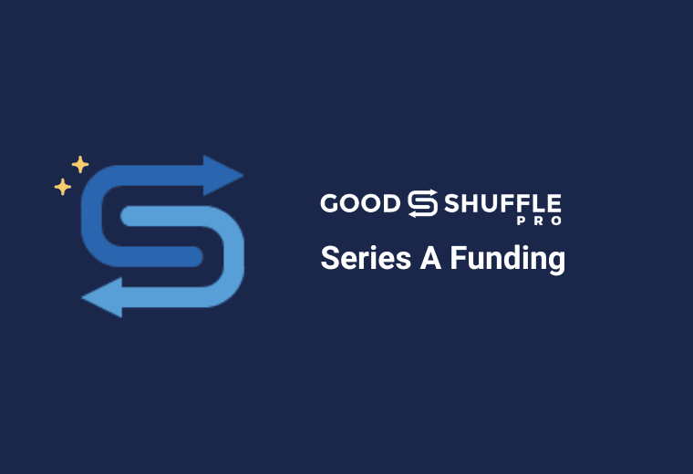 Series A Funding (1)