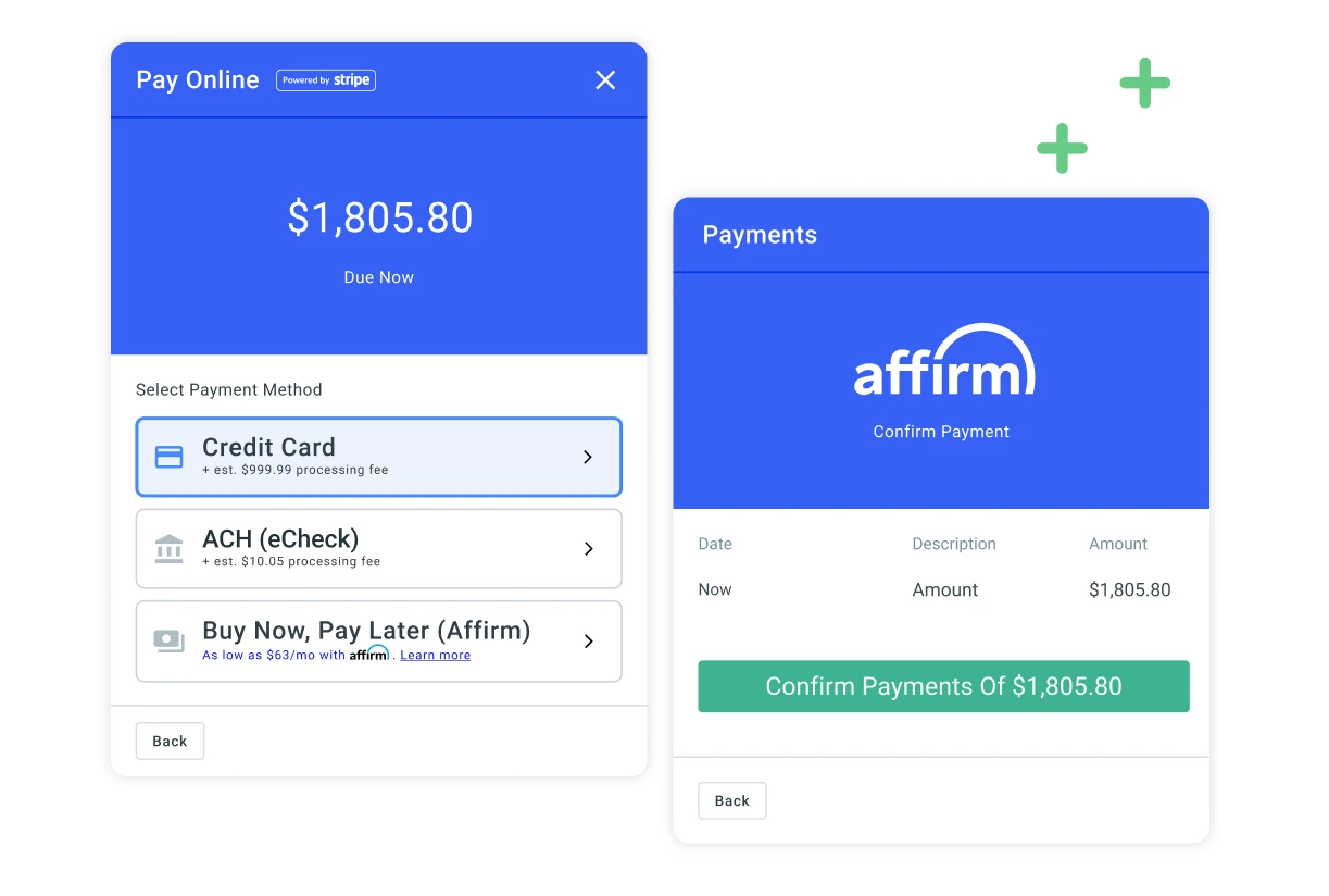 buy_now_pay_later buy-now-pay-later-goodshuffle-pro