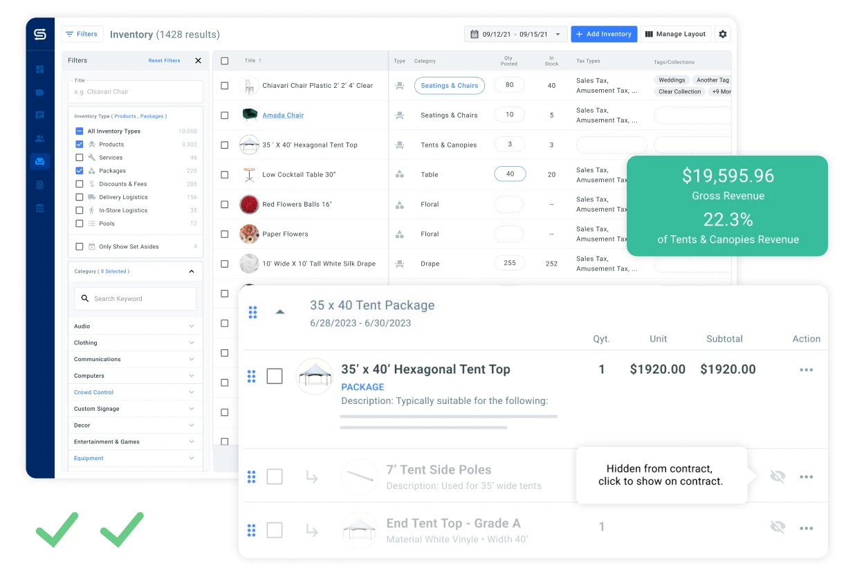 column_usage_totals column-usage-totals-goodshuffle-pro