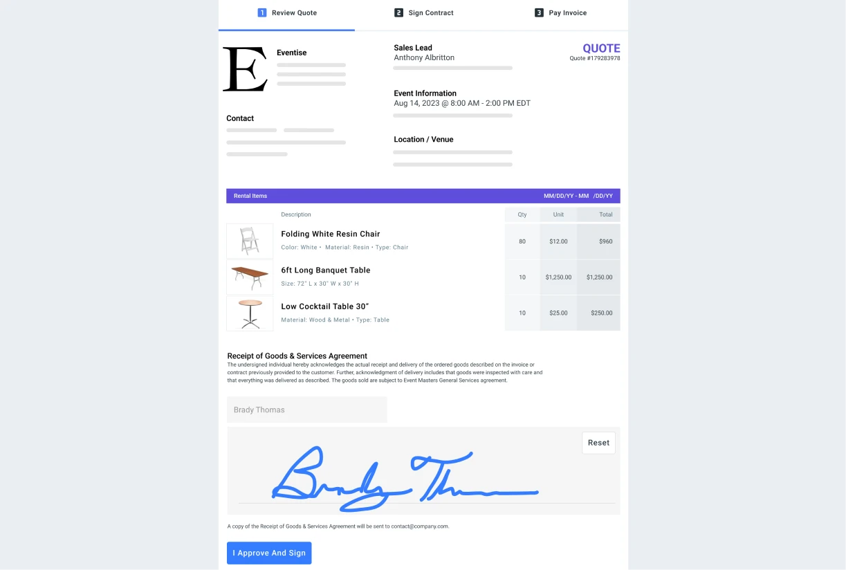 electronic_receipt_for_goods electronic-receipt-of-goods-and-services-goodshuffle-pro