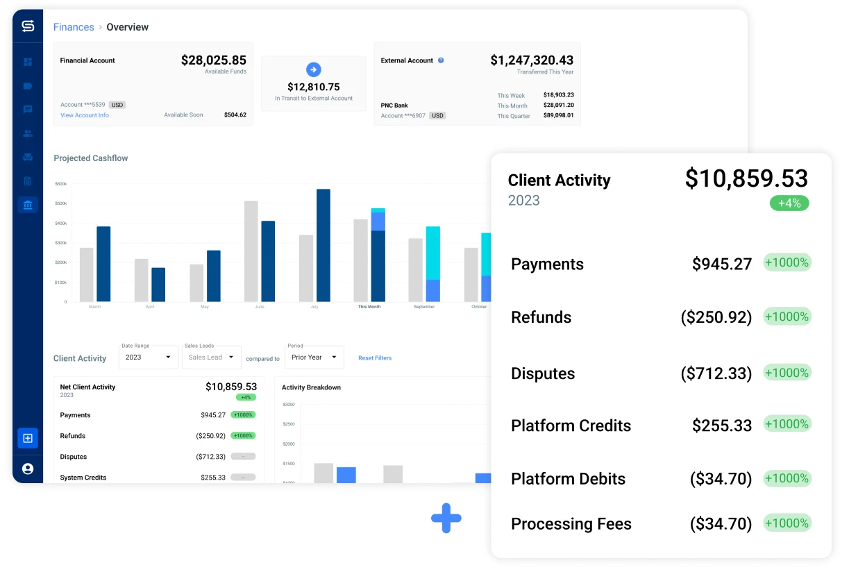 financial_hub financial-hub-goodshuffle-pro