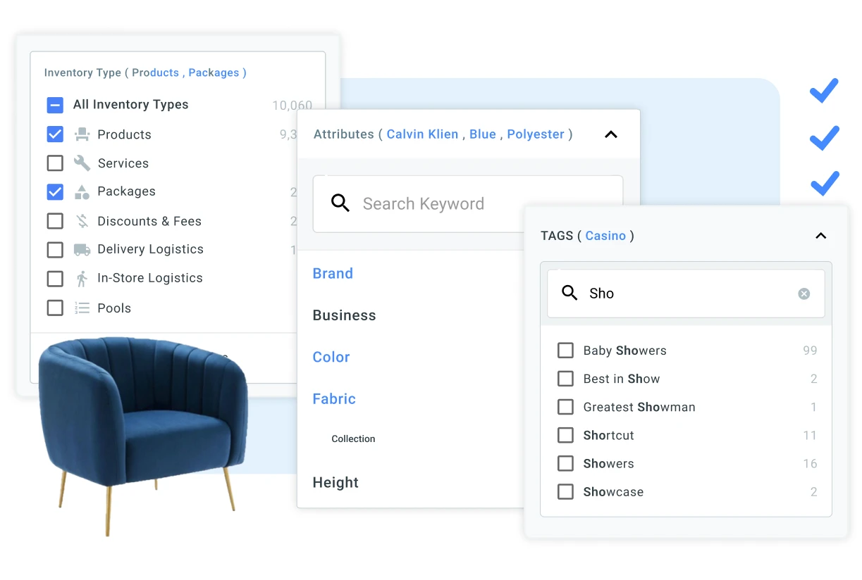 improved_filters improved-inventory-filters-goodshuffle-pro