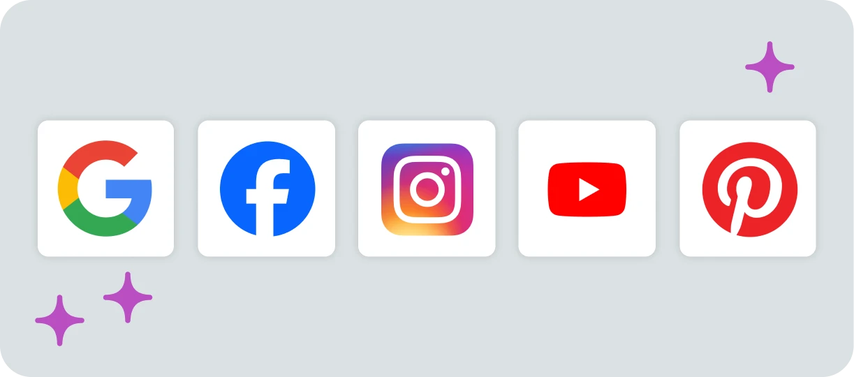event-social-media
