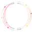 sullivans