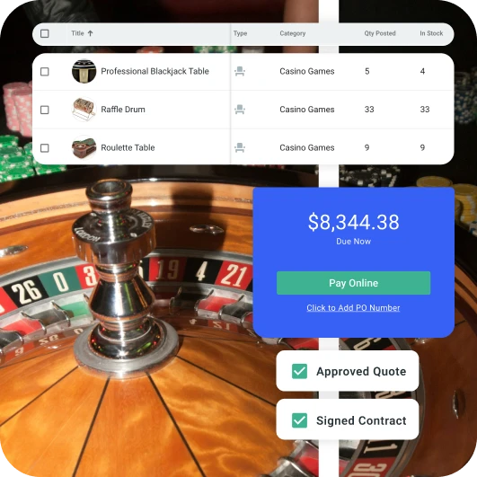 casino_rental_hero_mobile